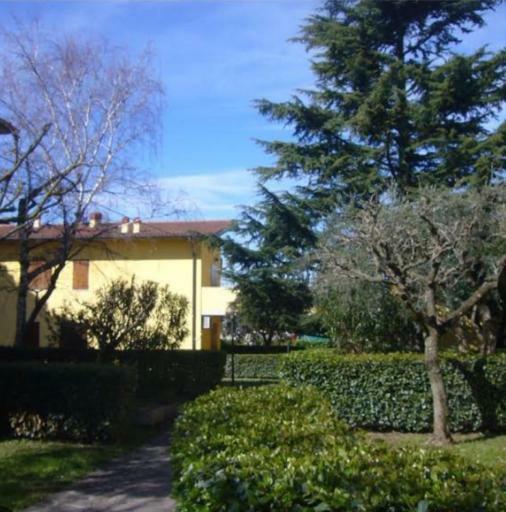 Lullaby House Lazise Apartment Exterior photo